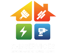 FHB Services