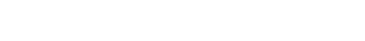 FHB Services