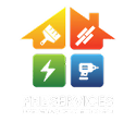 FHB Services | Entreprise de rénovation générale à Thonon-les-Bains
