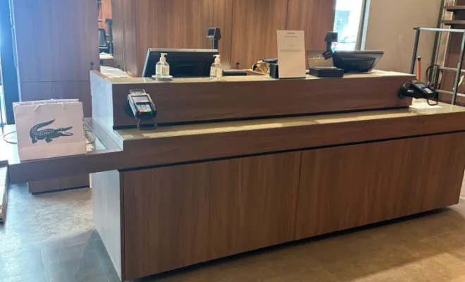 Remise à jour de l’électricité pour Mariage évents à Annemasse , Thonon-les-Bains, FHB Services