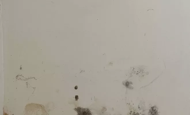 Rénovation complète d’appartement ou de maison , Thonon-les-Bains, FHB Services