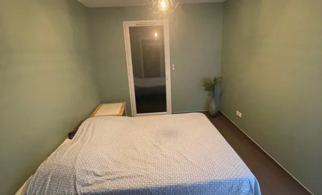 Rafraîchissement peinture Neydens, Thonon-les-Bains, FHB Services